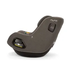Nuna Todl Lite con Base Isofix Next 40-105 cm