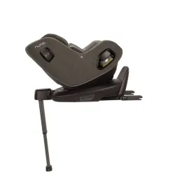 Nuna Todl Lite con Base Isofix Next 40-105 cm