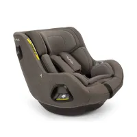 Nuna Todl Lite con Base Isofix Next 40-105 cm