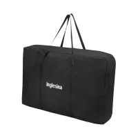 Minicuna Colecho Inglesina Welcome Bed | Colecho Seguro y Transpirable