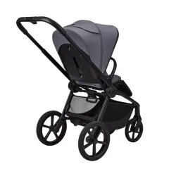 MOON RESEA Fold | Carrito de bebé compacto y plegable premium