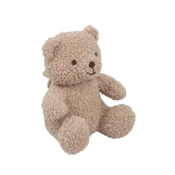 Peluche Musical Osito Bimbidreams para Bebé
