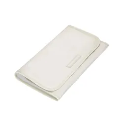 Bolso Maternal Mirem Nenina & Co con Cambiador