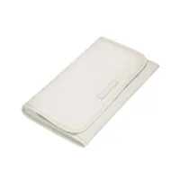 Bolso Maternal Mirem Nenina & Co con Cambiador