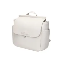 Bolso Maternal Mirem Nenina & Co con Cambiador