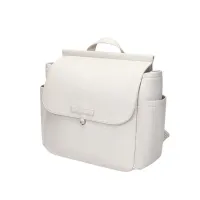Bolso Maternal Mirem Nenina & Co con Cambiador