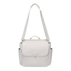 Bolso Maternal Mirem Nenina & Co con Cambiador