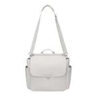 Bolso Maternal Mirem Nenina & Co con Cambiador