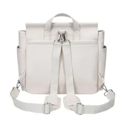 Bolso Maternal Mirem Nenina & Co con Cambiador