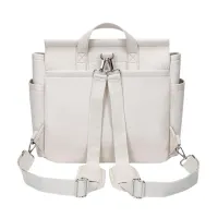 Bolso Maternal Mirem Nenina & Co con Cambiador