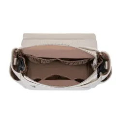 Bolso Maternal Mirem Nenina & Co con Cambiador
