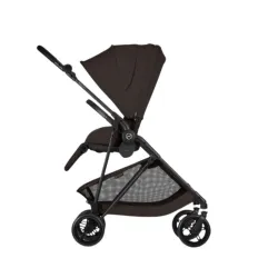 Cybex Melio Carbon Silla de Paseo 2026
