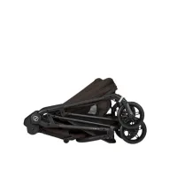 Cybex Melio Carbon Silla de Paseo 2026