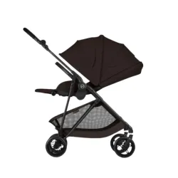 Cybex Melio Carbon Silla de Paseo 2026