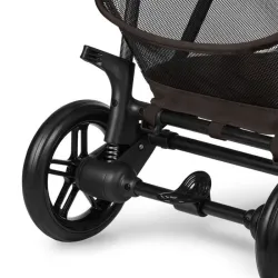Cybex Melio Carbon Silla de Paseo 2026