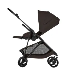 Cybex Melio Carbon Silla de Paseo 2026
