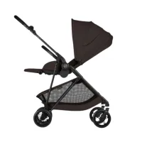 Cybex Melio Carbon Silla de Paseo 2026