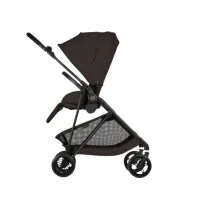 Cybex Melio Carbon Silla de Paseo 2026