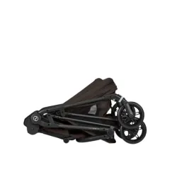 Cybex Melio Carbon Silla de Paseo 2026