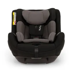 Nuna Todl Lite con Base Isofix Next 40-105 cm