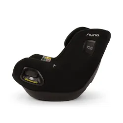 Nuna Todl Lite con Base Isofix Next 40-105 cm