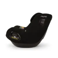 Nuna Todl Lite con Base Isofix Next 40-105 cm