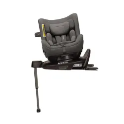 Nuna TODL™ Next + BASE™ Next (40–105 cm)