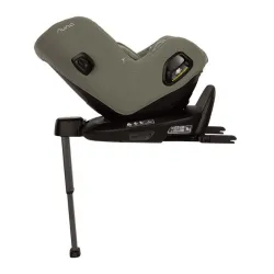 Nuna TODL™ Next + BASE™ Next (40–105 cm)