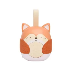 Miniland Foxy Dreamer Dispositivo de ruido blanco