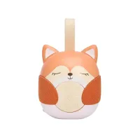 Miniland Foxy Dreamer Dispositivo de ruido blanco