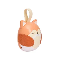 Miniland Foxy Dreamer Dispositivo de ruido blanco