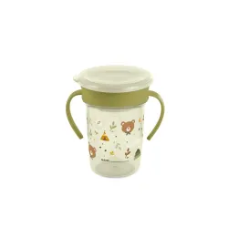 Miniland Sippy Cup 360 Vaso...