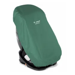Jané Funda Antitérmica para Silla de Coche Bebé