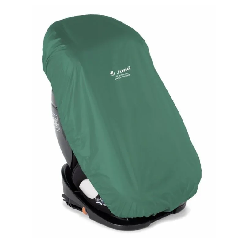 Jané Funda Antitérmica para Silla de Coche Bebé