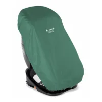 Jané Funda Antitérmica para Silla de Coche Bebé