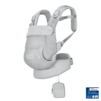 Cybex Laya Mochila portabebés