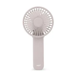 Saro Ventilador para Carrito Portátil Universal