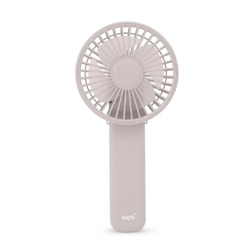 Saro Ventilador para Carrito Portátil Universal