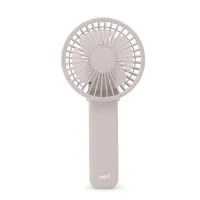 Saro Ventilador para Carrito Portátil Universal