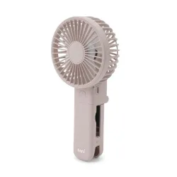 Saro Ventilador para Carrito Portátil Universal