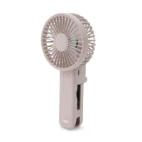 Saro Ventilador para Carrito Portátil Universal