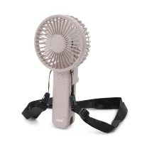 Saro Ventilador Portátil Universal para Carrito Bebé