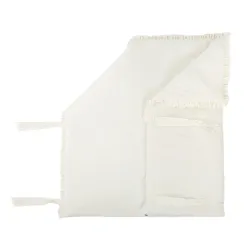Bimbidreams Saco Arrullo Cloud