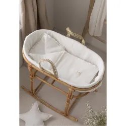 Bimbidreams Saco Arrullo Cloud
