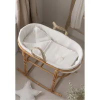 Bimbidreams Saco Arrullo Cloud
