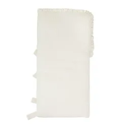 Bimbidreams Saco Arrullo Cloud