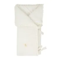 Bimbidreams Saco Arrullo Cloud