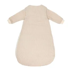 Bimbidreams Saco de dormir Veneto 60 cm | Saco de Dormir Bebé