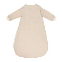 Bimbidreams Saco de dormir Veneto 60 cm | Saco de Dormir Bebé