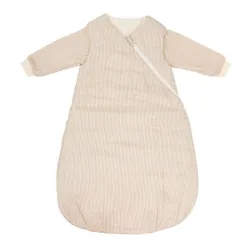 Bimbidreams Saco de dormir Veneto 60 cm | Saco de Dormir Bebé